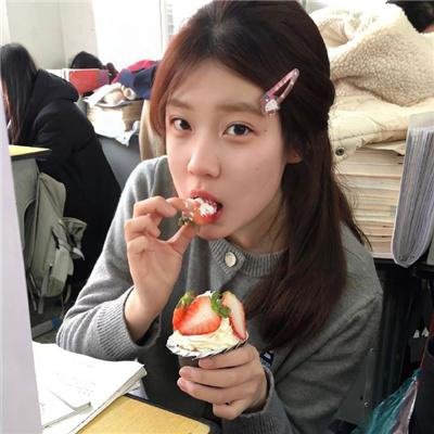 吉普赛人与处女