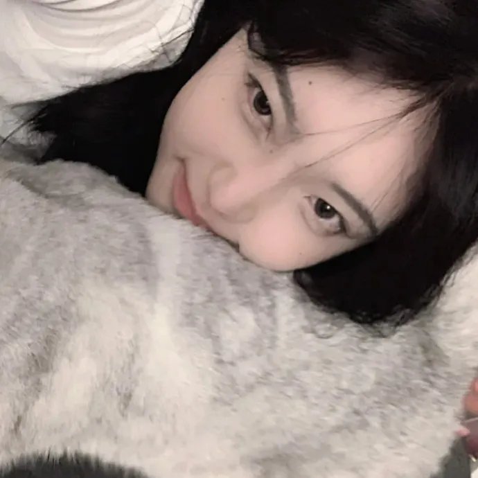 美男子