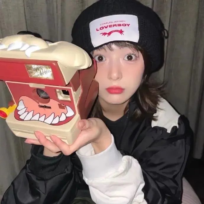 僧侣和枪