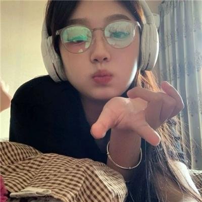 复仇:爱的故事