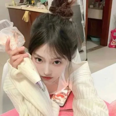 双子谜情