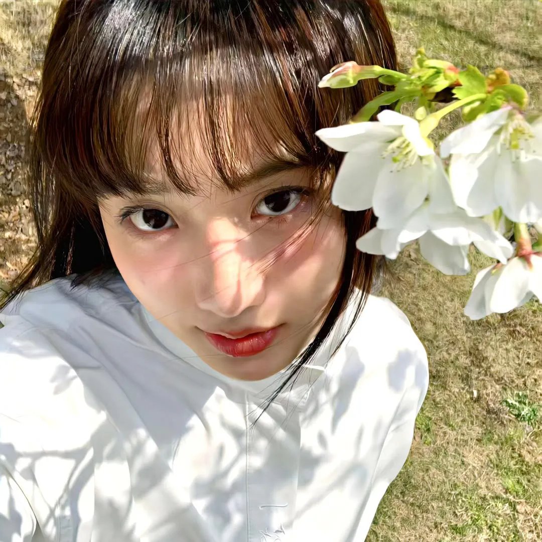 先下手为强