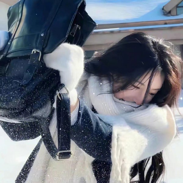 圆梦