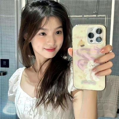 圣诞节贺卡