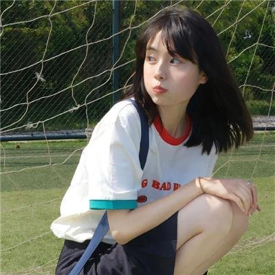 童话镇第五季