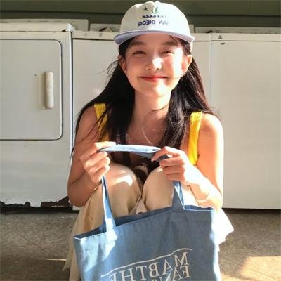 涂鸦少年秘密档案