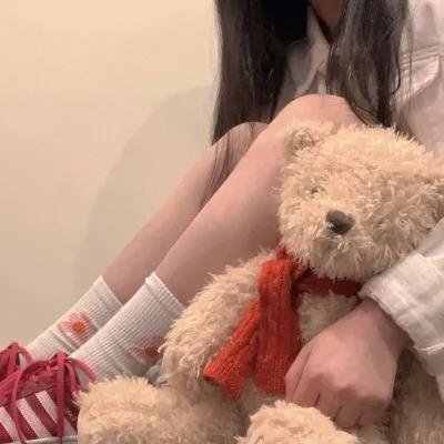游览意大利