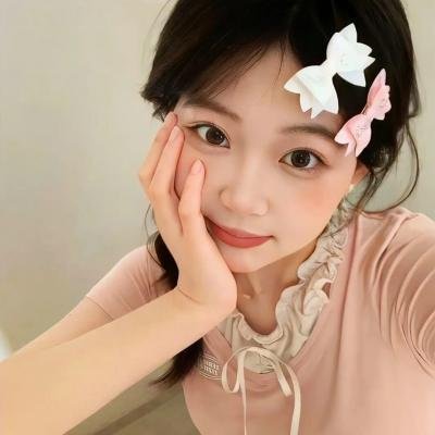 悲怜上帝的小女儿