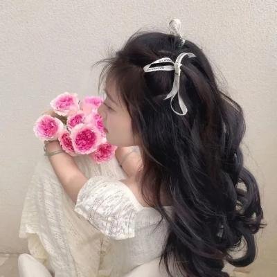 非常性反应