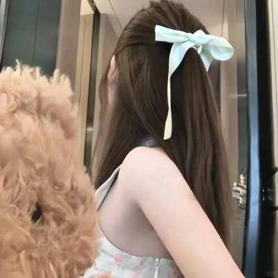 罗莎莉