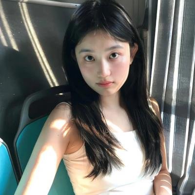 最后的科曼奇人