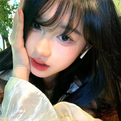 自我人生