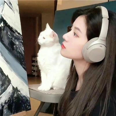 死亡预报