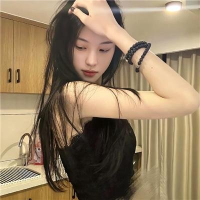 爱欲中的夏威夷