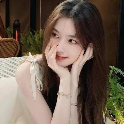 未来天后