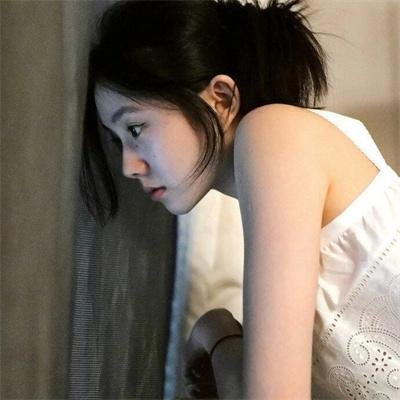 外星变异