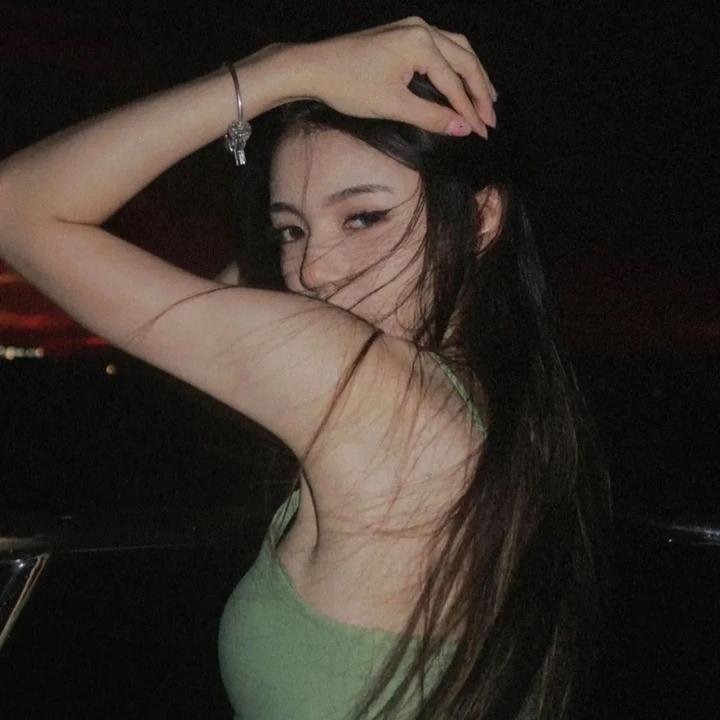 欢聚时光