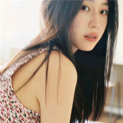 圈养的妇女