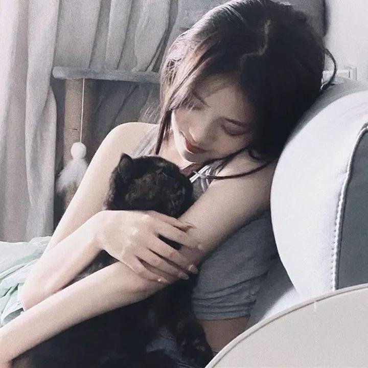 顶级生活 第一季