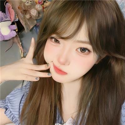 狗纹龙爸爸