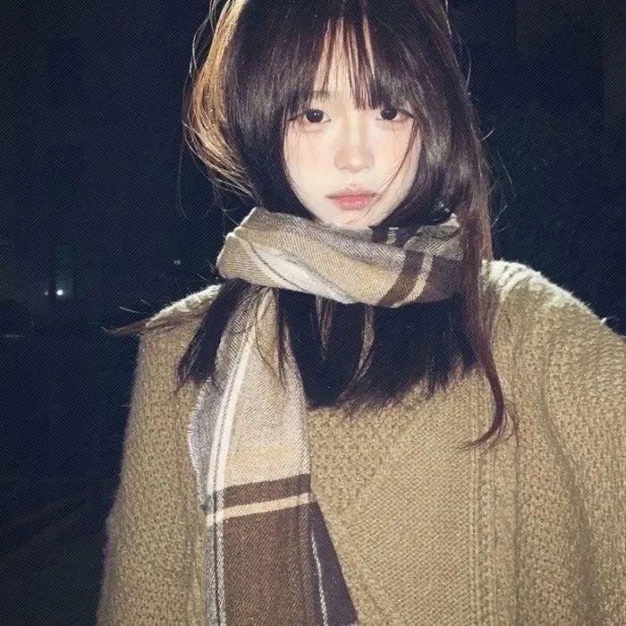 小小大丈夫粤语