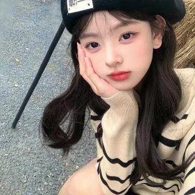 在我的梦中