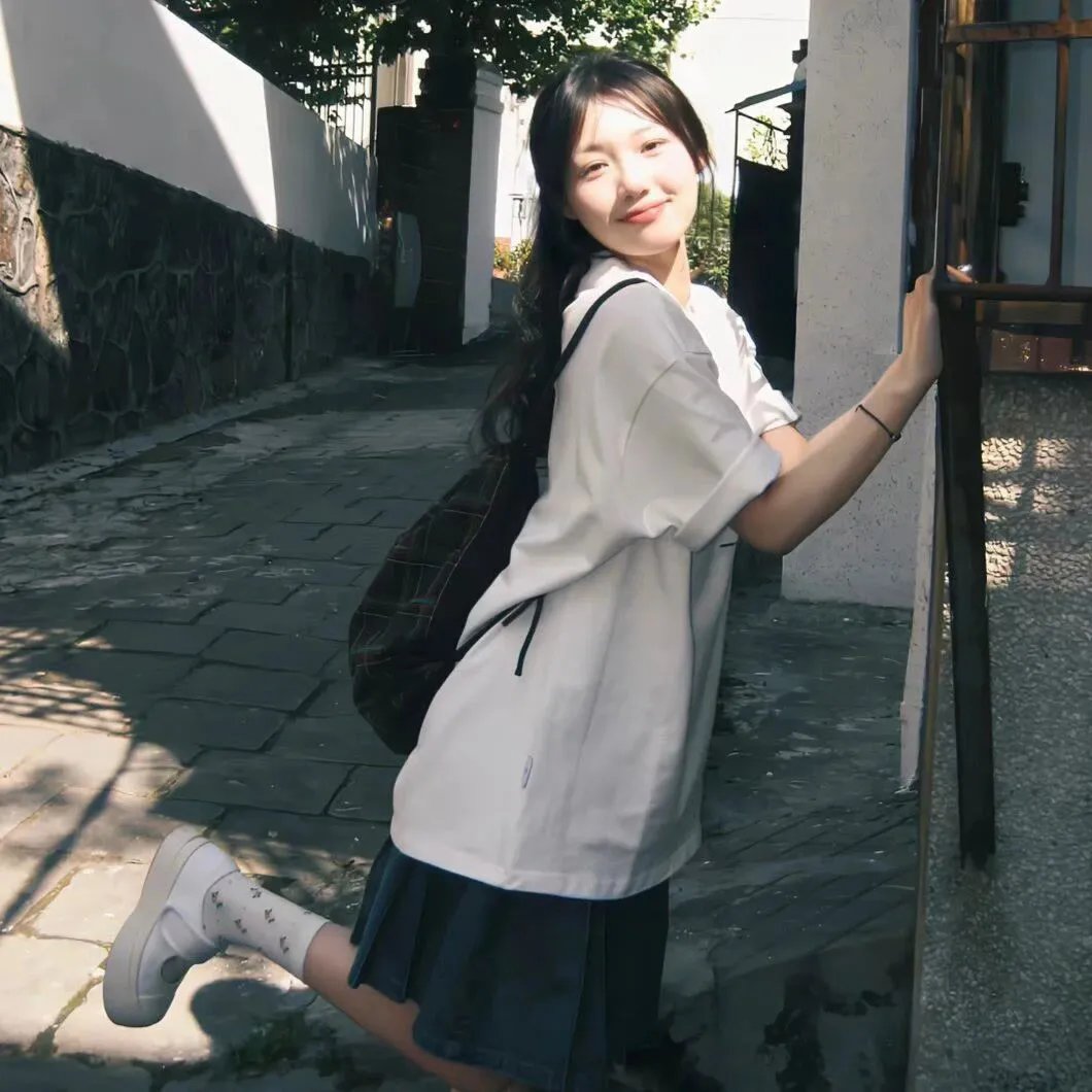 人生几度秋凉