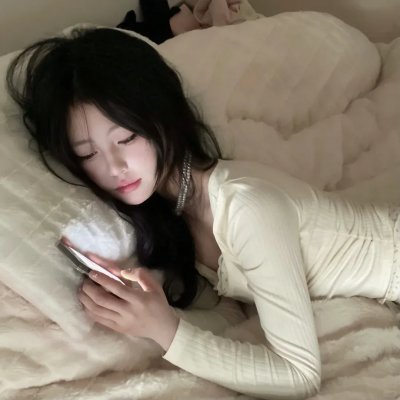 潜行者