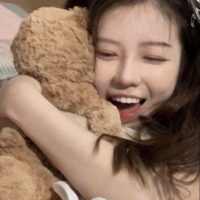 美丽萝赛塔