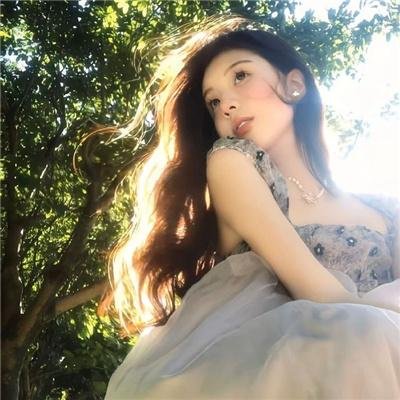 画皮