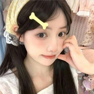 因缘际会