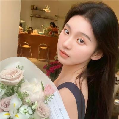 我的宝贝爱情